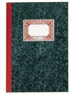 CARTONE MR Fº 100h 70g LISO NATURAL